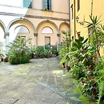 Tintori 6