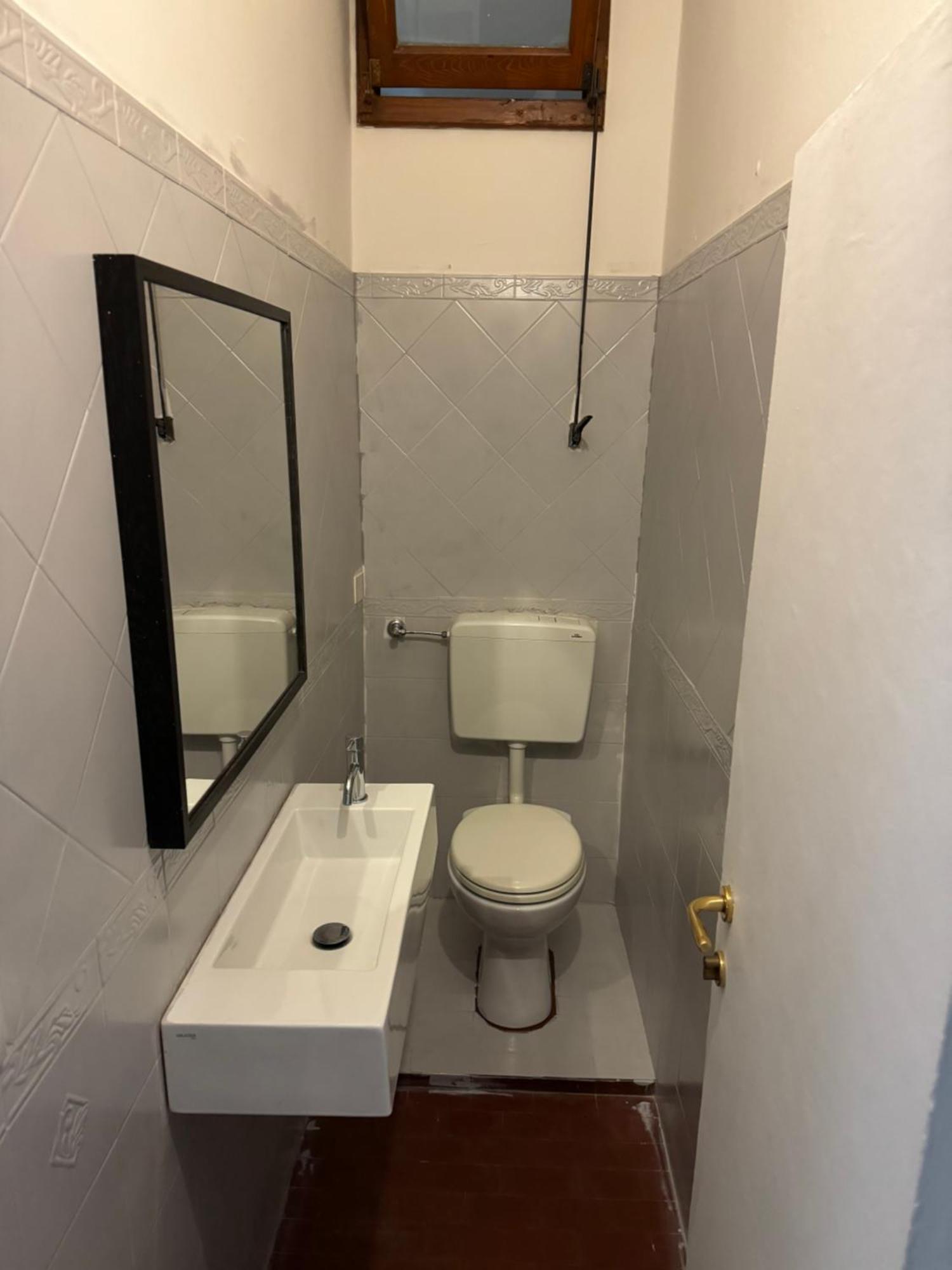 Apartment Tintori 6 *